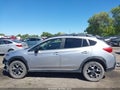 Photo 14 of 21 — 2019 Subaru Crosstrek