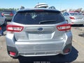 Photo 16 of 21 — 2019 Subaru Crosstrek