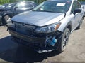 Photo 17 of 21 — 2019 Subaru Crosstrek