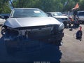 Photo 18 of 21 — 2019 Subaru Crosstrek