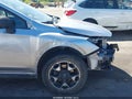 Photo 19 of 21 — 2019 Subaru Crosstrek