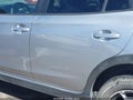 Photo 20 of 21 — 2019 Subaru Crosstrek