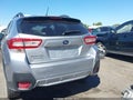 Photo 21 of 21 — 2019 Subaru Crosstrek