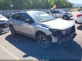 Photo 1 of 21 — 2019 Subaru Crosstrek