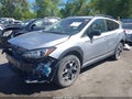 Photo 2 of 21 — 2019 Subaru Crosstrek