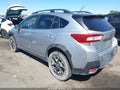 Photo 3 of 21 — 2019 Subaru Crosstrek