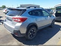 Photo 4 of 21 — 2019 Subaru Crosstrek