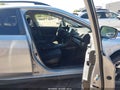 Photo 5 of 21 — 2019 Subaru Crosstrek