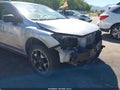 Photo 6 of 21 — 2019 Subaru Crosstrek