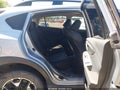 Photo 8 of 21 — 2019 Subaru Crosstrek