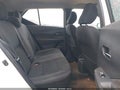 2018 Nissan Kicks — photo 8 of 11 | VIN 3N1CP5CU3JL543399