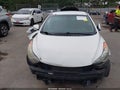 Photo 12 of 17 — 2012 Hyundai Elantra