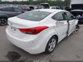 Photo 4 of 17 — 2012 Hyundai Elantra