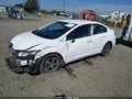 2015 Honda Civic — photo 2 of 17 | VIN 2HGFB2F78FH526466