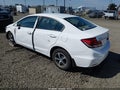 2015 Honda Civic — photo 3 of 17 | VIN 2HGFB2F78FH526466