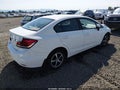 2015 Honda Civic — photo 4 of 17 | VIN 2HGFB2F78FH526466