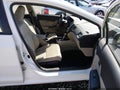 2015 Honda Civic — photo 5 of 17 | VIN 2HGFB2F78FH526466