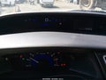 2015 Honda Civic — photo 7 of 17 | VIN 2HGFB2F78FH526466