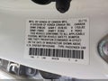 2015 Honda Civic — photo 9 of 17 | VIN 2HGFB2F78FH526466