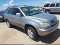 Photo 1 of 11 — 2001 Lexus RX 300