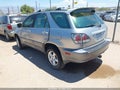 Photo 3 of 11 — 2001 Lexus RX 300