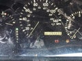 Photo 7 of 11 — 2001 Lexus RX 300