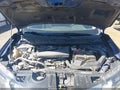Photo 10 of 18 — 2018 Nissan Rogue Sport
