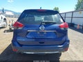 Photo 16 of 18 — 2018 Nissan Rogue Sport