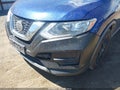 Photo 17 of 18 — 2018 Nissan Rogue Sport