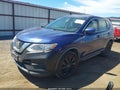 Photo 2 of 18 — 2018 Nissan Rogue Sport