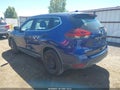 Photo 3 of 18 — 2018 Nissan Rogue Sport
