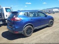 Photo 4 of 18 — 2018 Nissan Rogue Sport