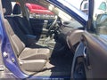Photo 5 of 18 — 2018 Nissan Rogue Sport