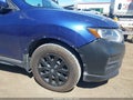 Photo 6 of 18 — 2018 Nissan Rogue Sport