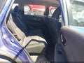 Photo 8 of 18 — 2018 Nissan Rogue Sport