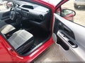 Photo 5 of 16 — 2014 Toyota Prius C