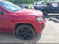 Photo 6 of 16 — 2014 Jeep Grand Cherokee