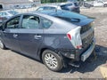 2013 Toyota Prius Plug-In — photo 14 of 16 | VIN JTDKN3DP4D3038757