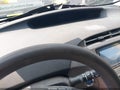 2013 Toyota Prius Plug-In — photo 15 of 16 | VIN JTDKN3DP4D3038757