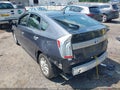 2013 Toyota Prius Plug-In — photo 3 of 16 | VIN JTDKN3DP4D3038757