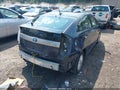 2013 Toyota Prius Plug-In — photo 4 of 16 | VIN JTDKN3DP4D3038757