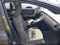 2013 Toyota Prius Plug-In — photo 5 of 16 | VIN JTDKN3DP4D3038757