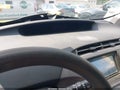 2013 Toyota Prius Plug-In — photo 7 of 16 | VIN JTDKN3DP4D3038757