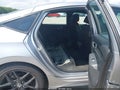 Photo 8 of 17 — 2024 Honda Civic