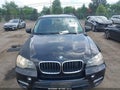2012 BMW X5 — photo 13 of 17 | VIN 5UXZV4C51CL989113