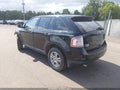 Photo 3 of 12 — 2008 Ford Edge