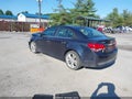 Photo 3 of 16 — 2015 Chevrolet Cruze