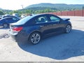 Photo 4 of 16 — 2015 Chevrolet Cruze