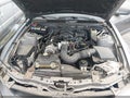 2006 Ford Mustang — photo 10 of 17 | VIN 1ZVFT80N865173933