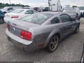 2006 Ford Mustang — photo 4 of 17 | VIN 1ZVFT80N865173933